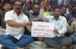 Indian workers feel pressured by Kuwait’s  amnesty